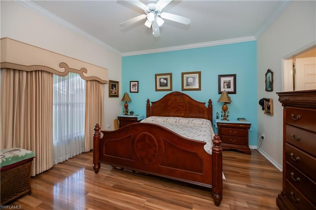 1115 Comet Ave, Labelle, FL 33935 Photo