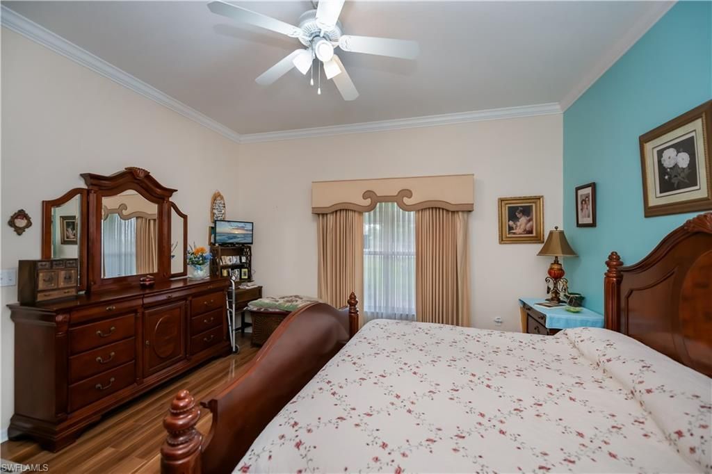 1115 Comet Ave, Labelle, FL 33935 Photo