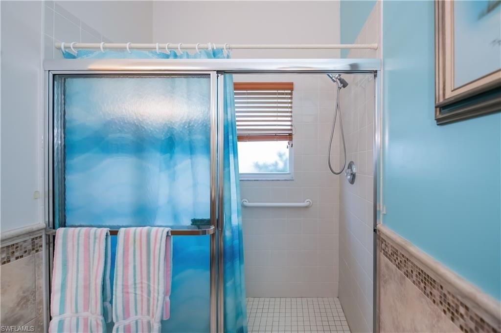 1115 Comet Ave, Labelle, FL 33935 Photo