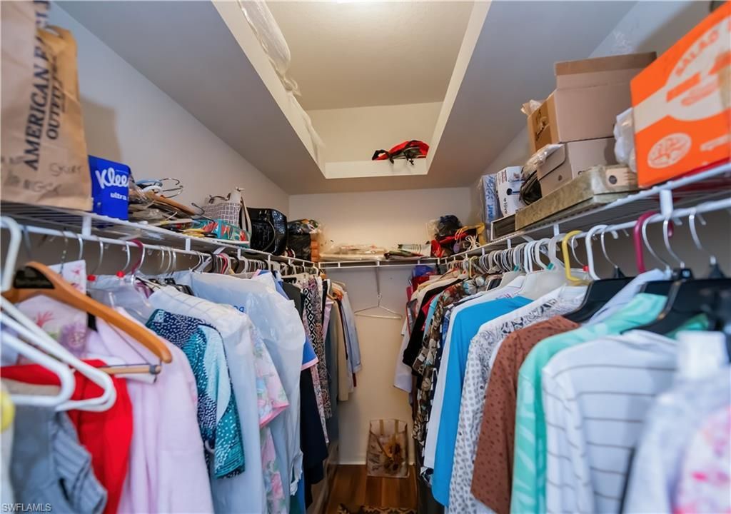 1115 Comet Ave, Labelle, FL 33935 Photo