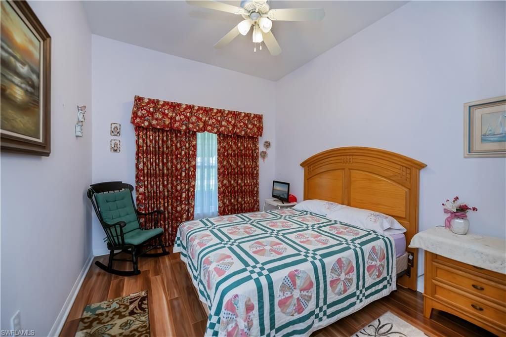 1115 Comet Ave, Labelle, FL 33935 Photo