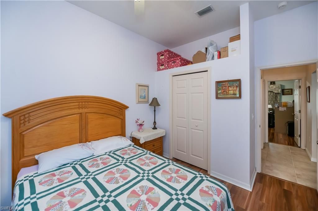 1115 Comet Ave, Labelle, FL 33935 Photo