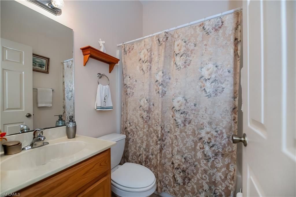 1115 Comet Ave, Labelle, FL 33935 Photo