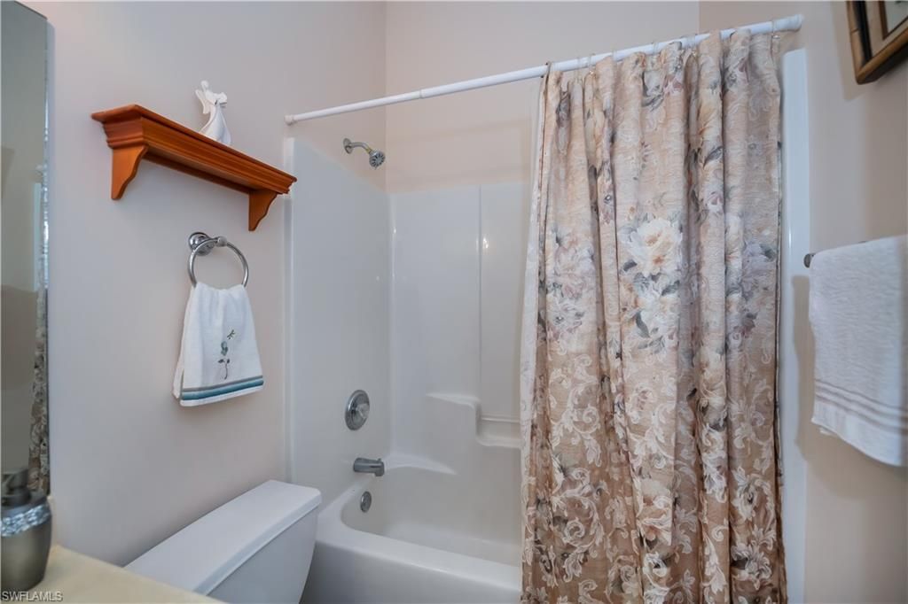 1115 Comet Ave, Labelle, FL 33935 Photo