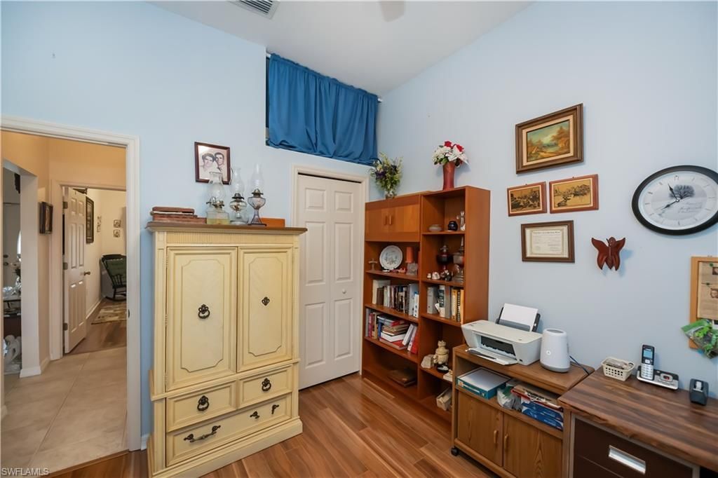 1115 Comet Ave, Labelle, FL 33935 Photo