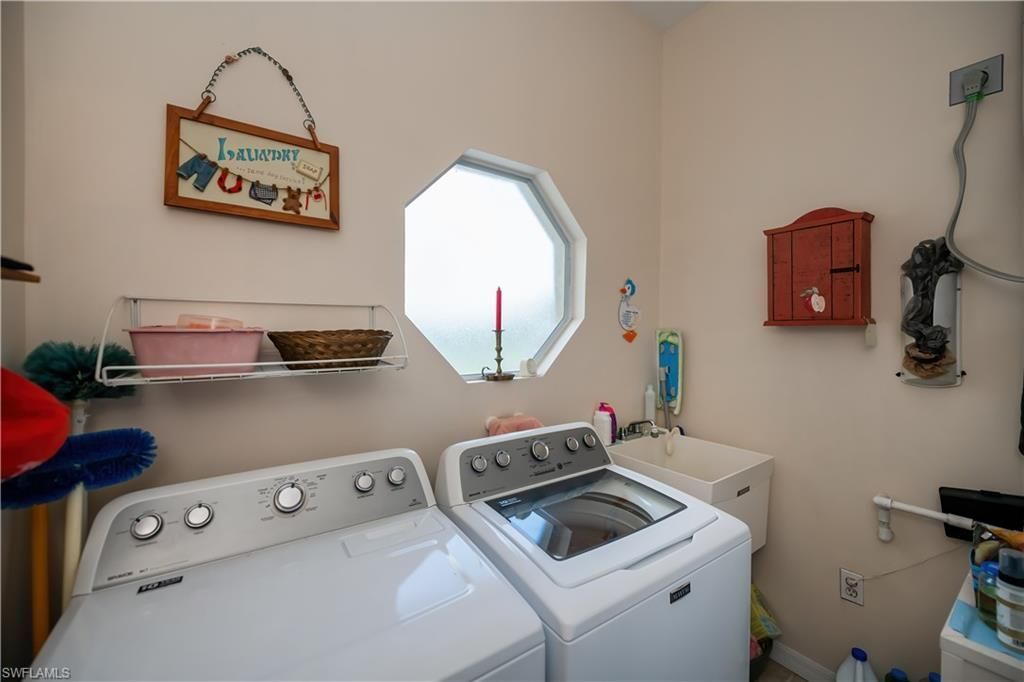 1115 Comet Ave, Labelle, FL 33935 Photo