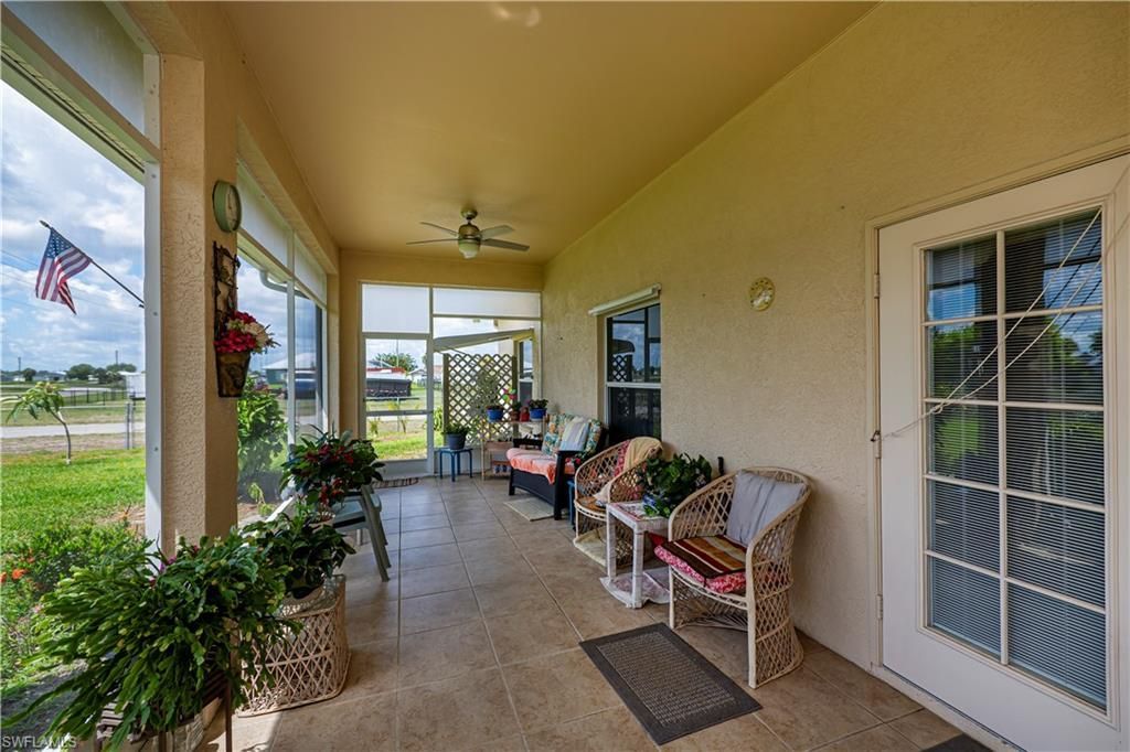 1115 Comet Ave, Labelle, FL 33935 Photo