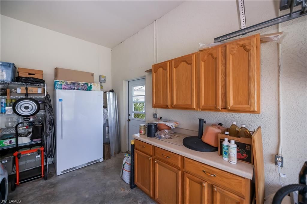 1115 Comet Ave, Labelle, FL 33935 Photo