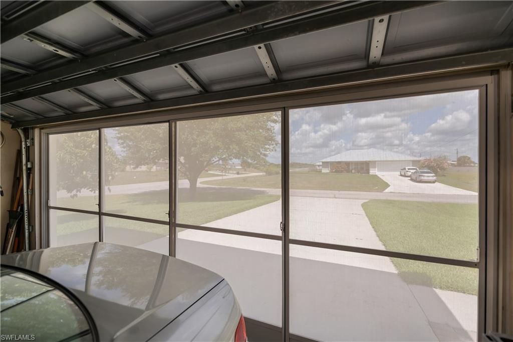 1115 Comet Ave, Labelle, FL 33935 Photo