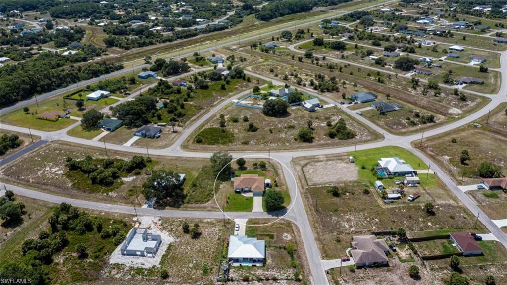 1115 Comet Ave, Labelle, FL 33935 Photo