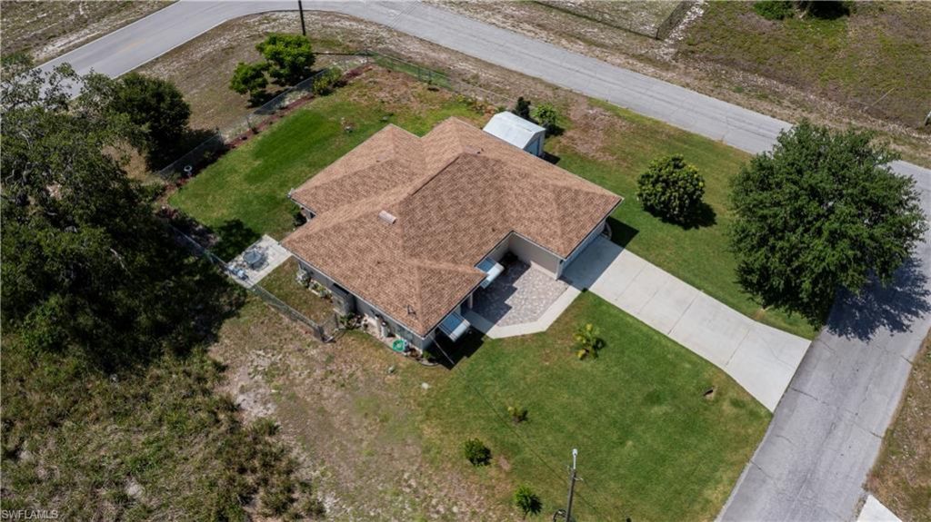 1115 Comet Ave, Labelle, FL 33935 Photo