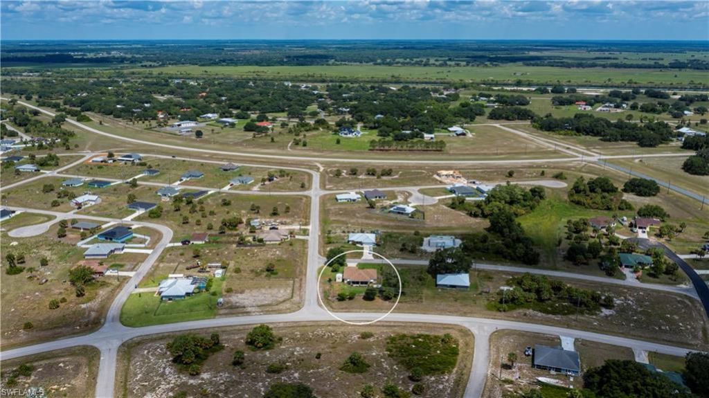 1115 Comet Ave, Labelle, FL 33935 Photo