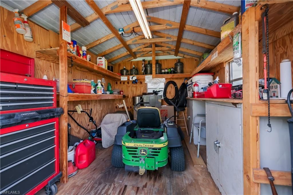 1115 Comet Ave, Labelle, FL 33935 Photo