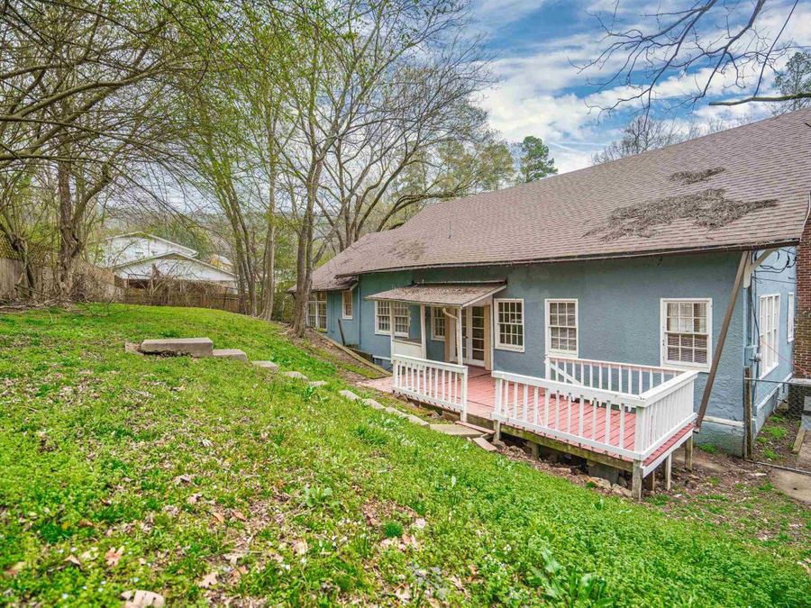 Property Image 37