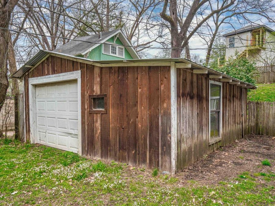 Property Image 38