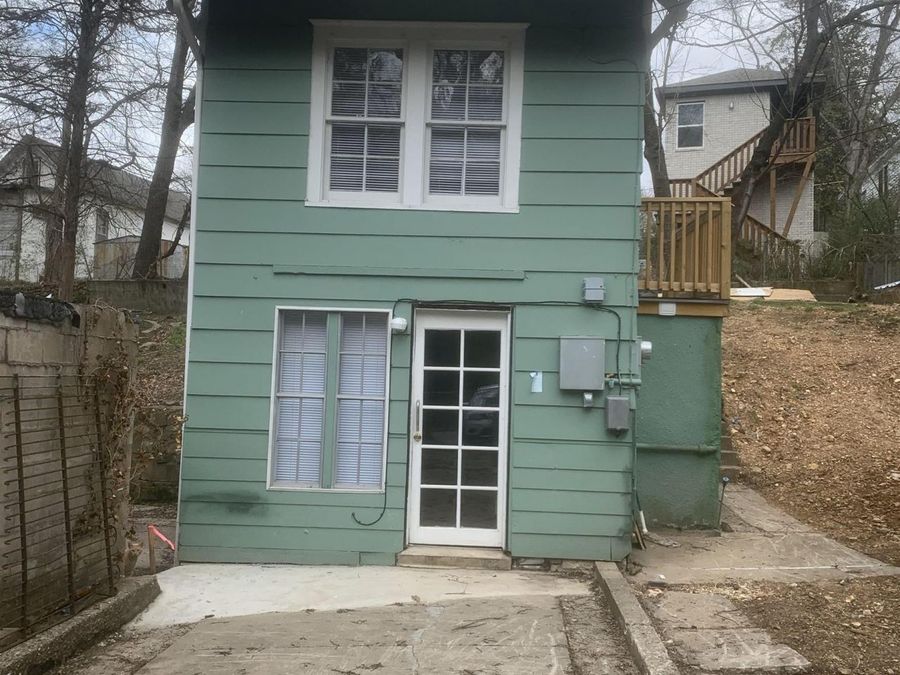 Property Image 47