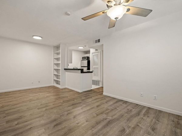 4306 Avenue A, Unit 105, Austin, TX 78751