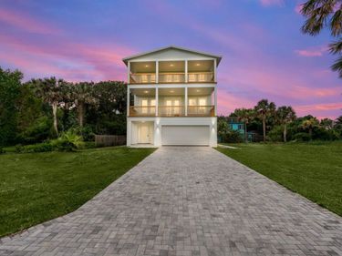 137 Ferrol road, St Augustine, FL 32084