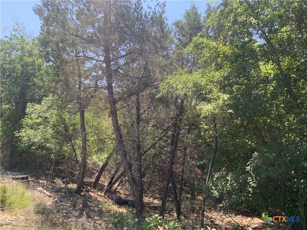 4105 Sherwood Drive, Belton, TX 76513