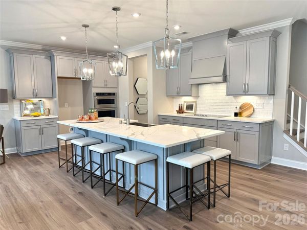 12047 Lavinia Lane, Charlotte, NC 28277