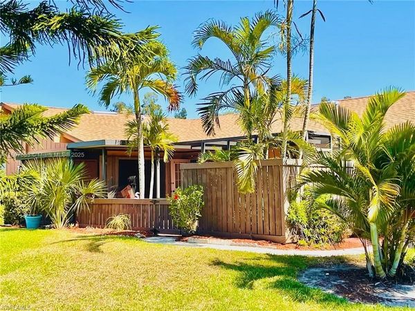 6396 Royal Woods Dr, Unit #6396, Fort Myers, FL 33908