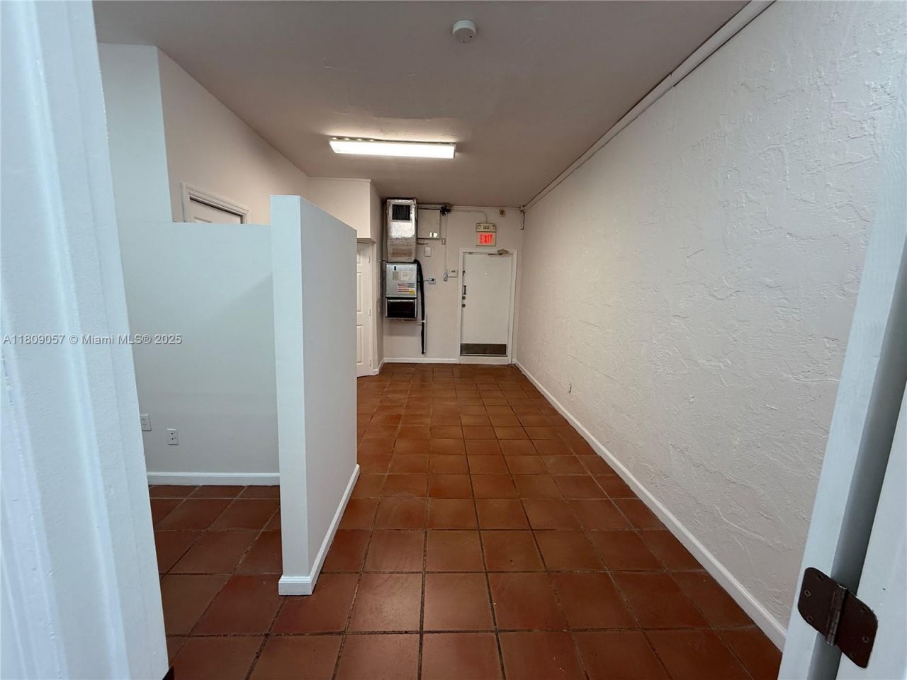 8320 SW 124th St, Pinecrest, FL 33156 Photo