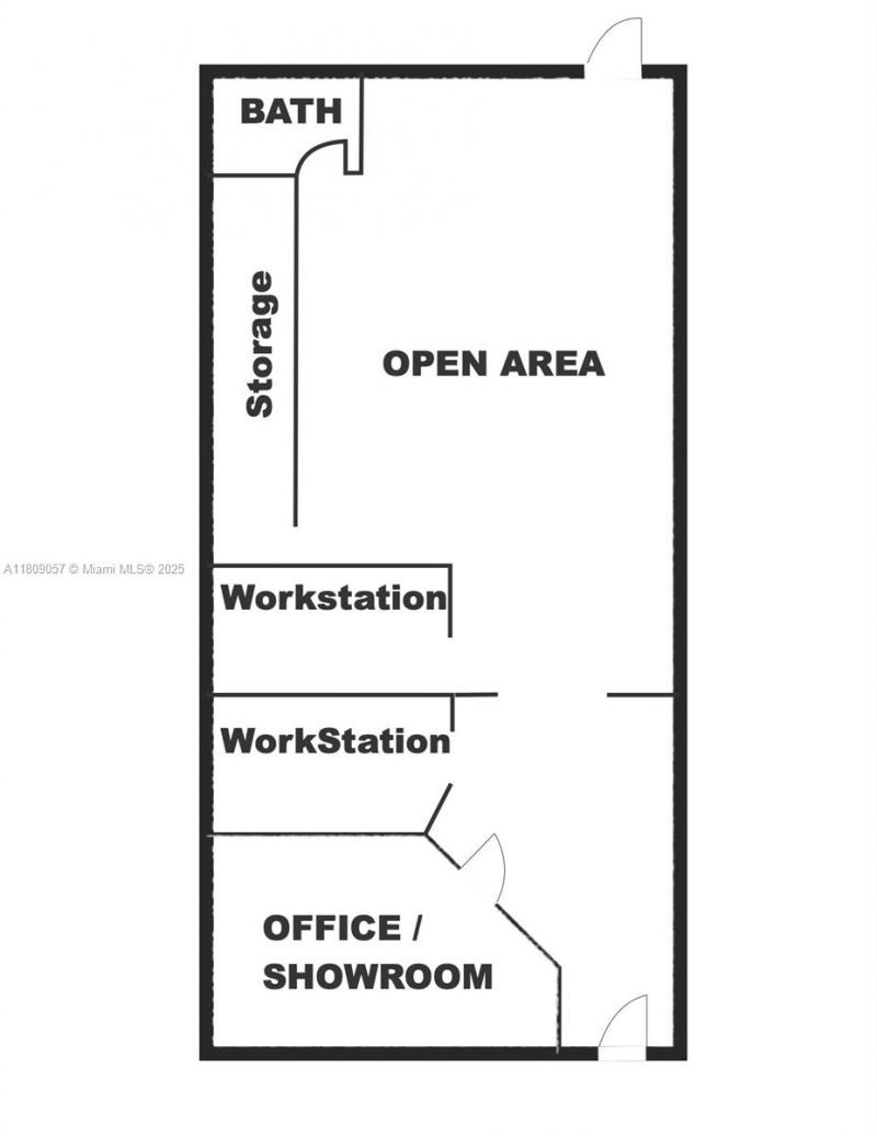 8320 SW 124th St, Pinecrest, FL 33156 Photo