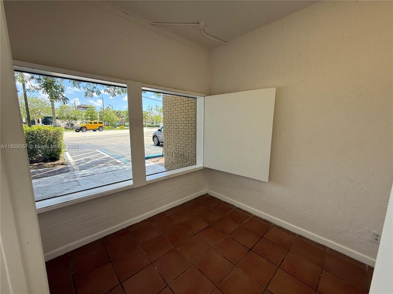 8320 SW 124th St, Pinecrest, FL 33156 Photo