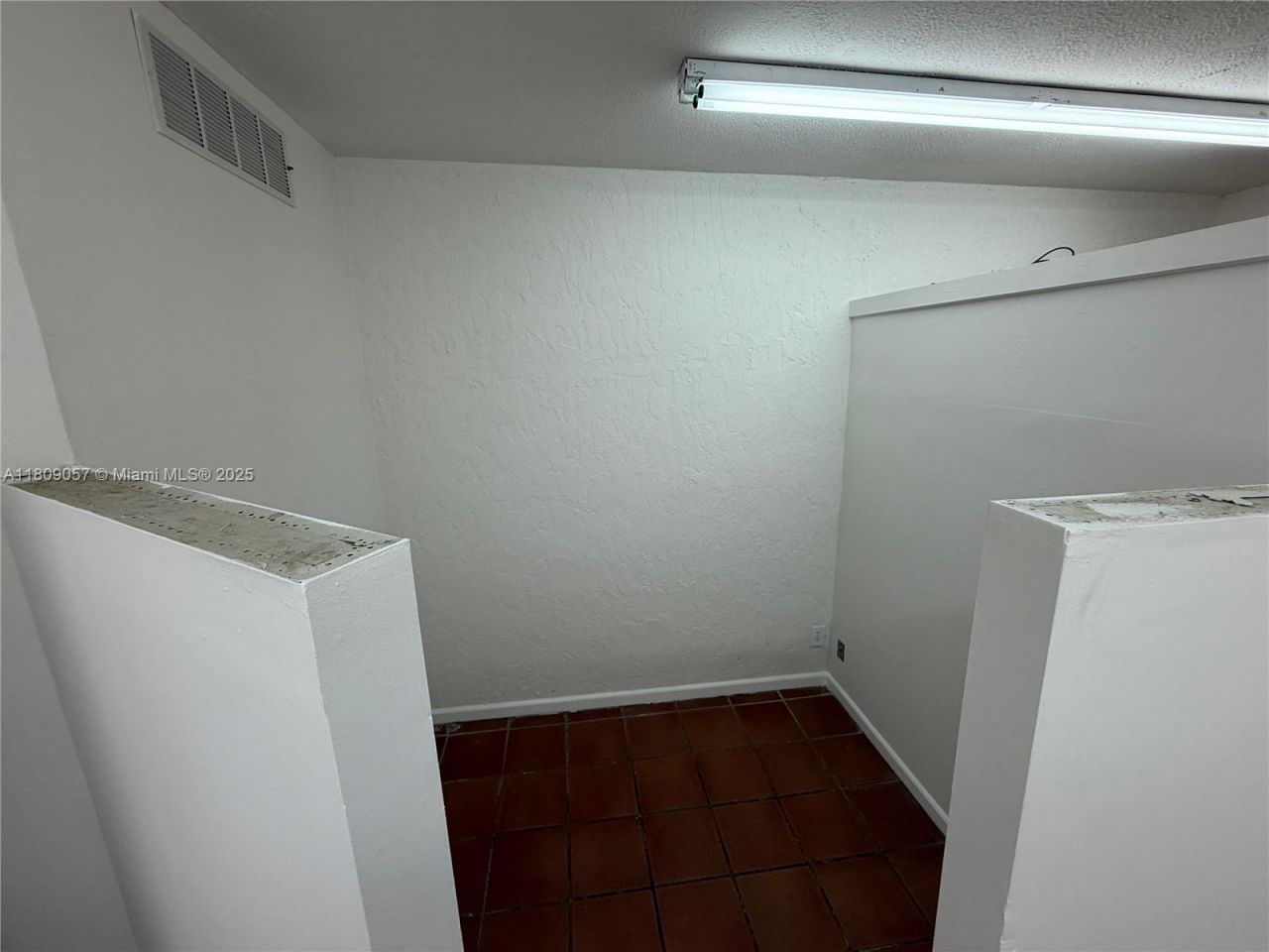 8320 SW 124th St, Pinecrest, FL 33156 Photo