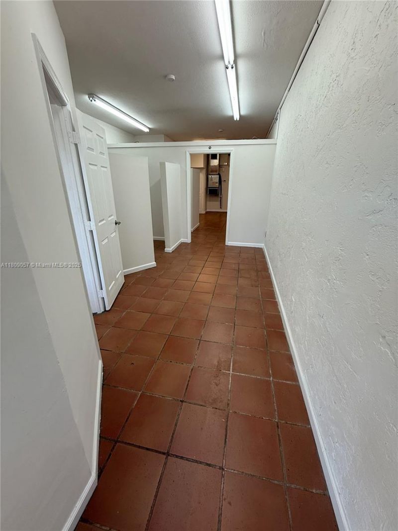 8320 SW 124th St, Pinecrest, FL 33156 Photo