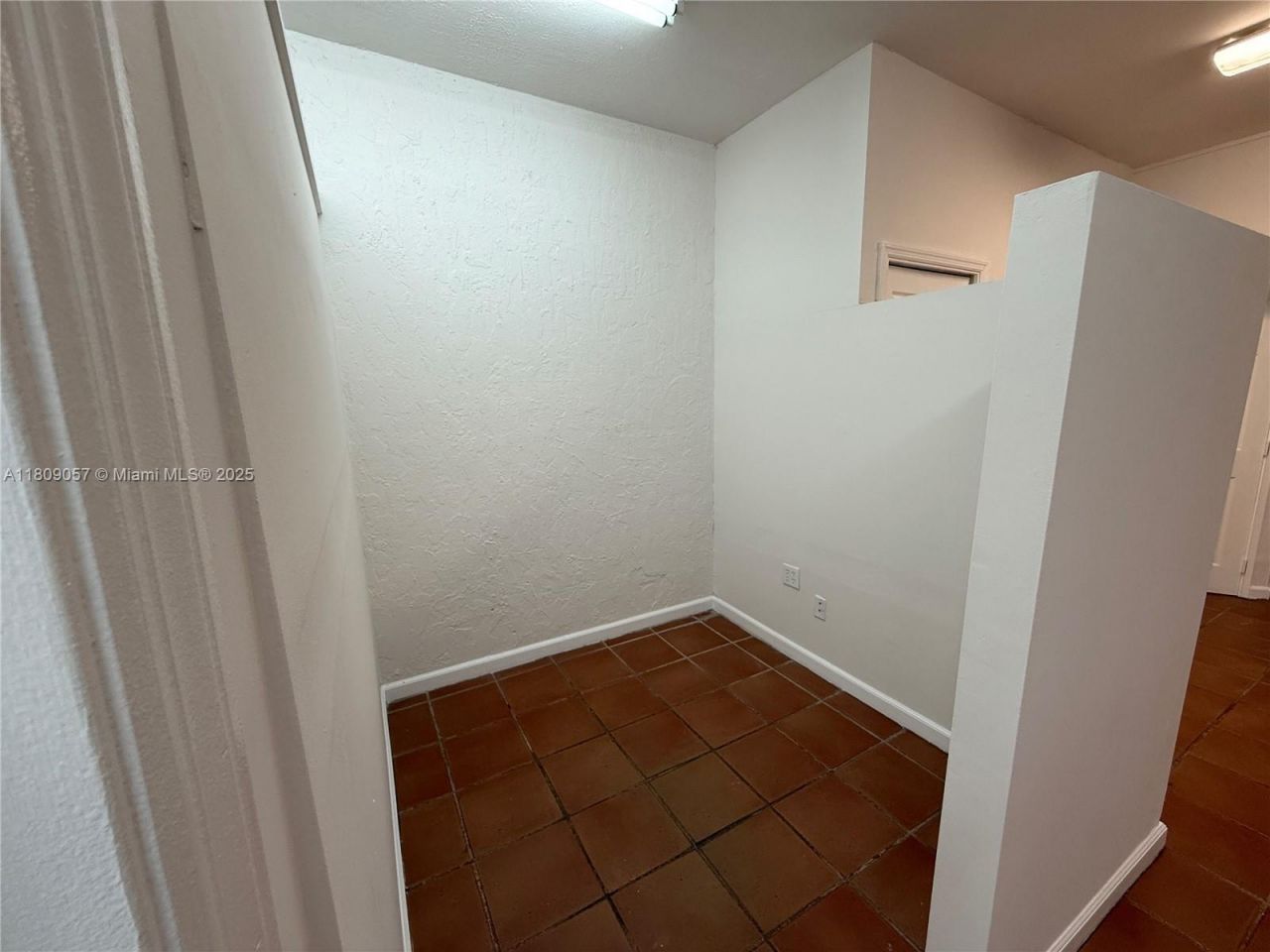 8320 SW 124th St, Pinecrest, FL 33156 Photo