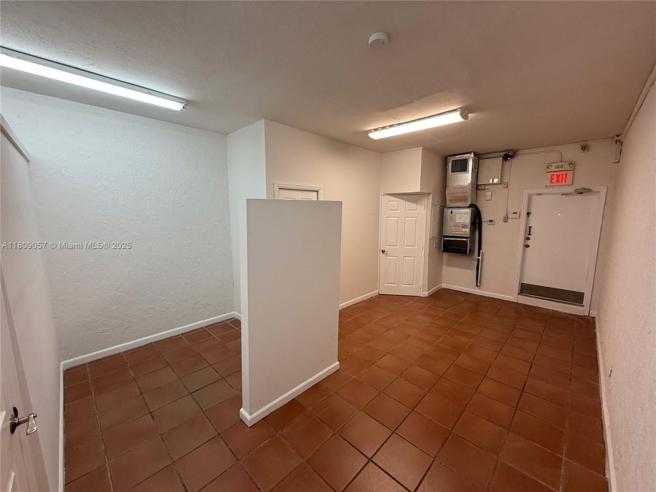 8320 SW 124th St, Pinecrest, FL 33156 Photo