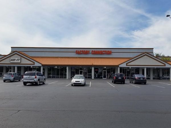 2354 Highway 41 S, Greenbrier, TN 37073