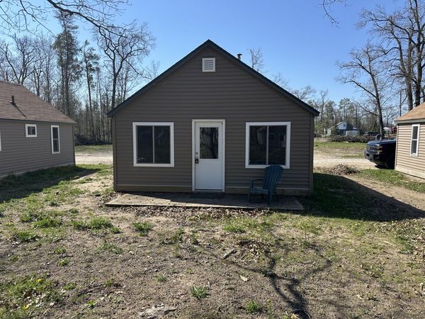 5115 S Straits Highway, Indian River, MI 49749