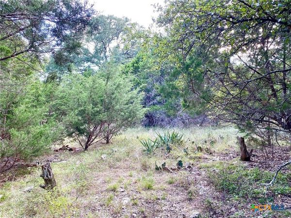 63 Cedar Trails Drive, Belton, TX 76513