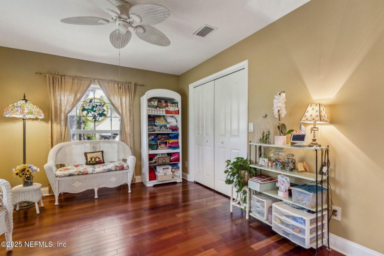 166 Mount Royal Avenue, Crescent City, FL 32112 Photo