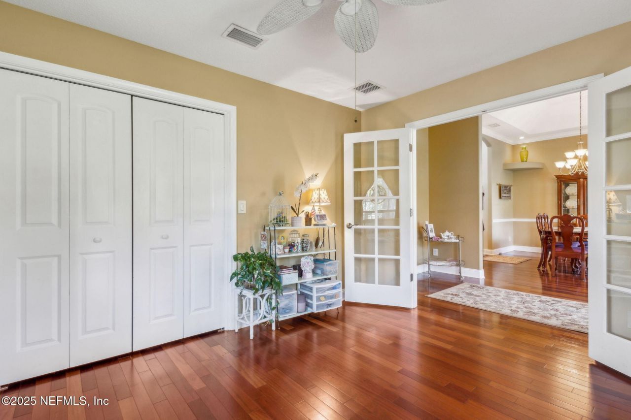 166 Mount Royal Avenue, Crescent City, FL 32112 Photo