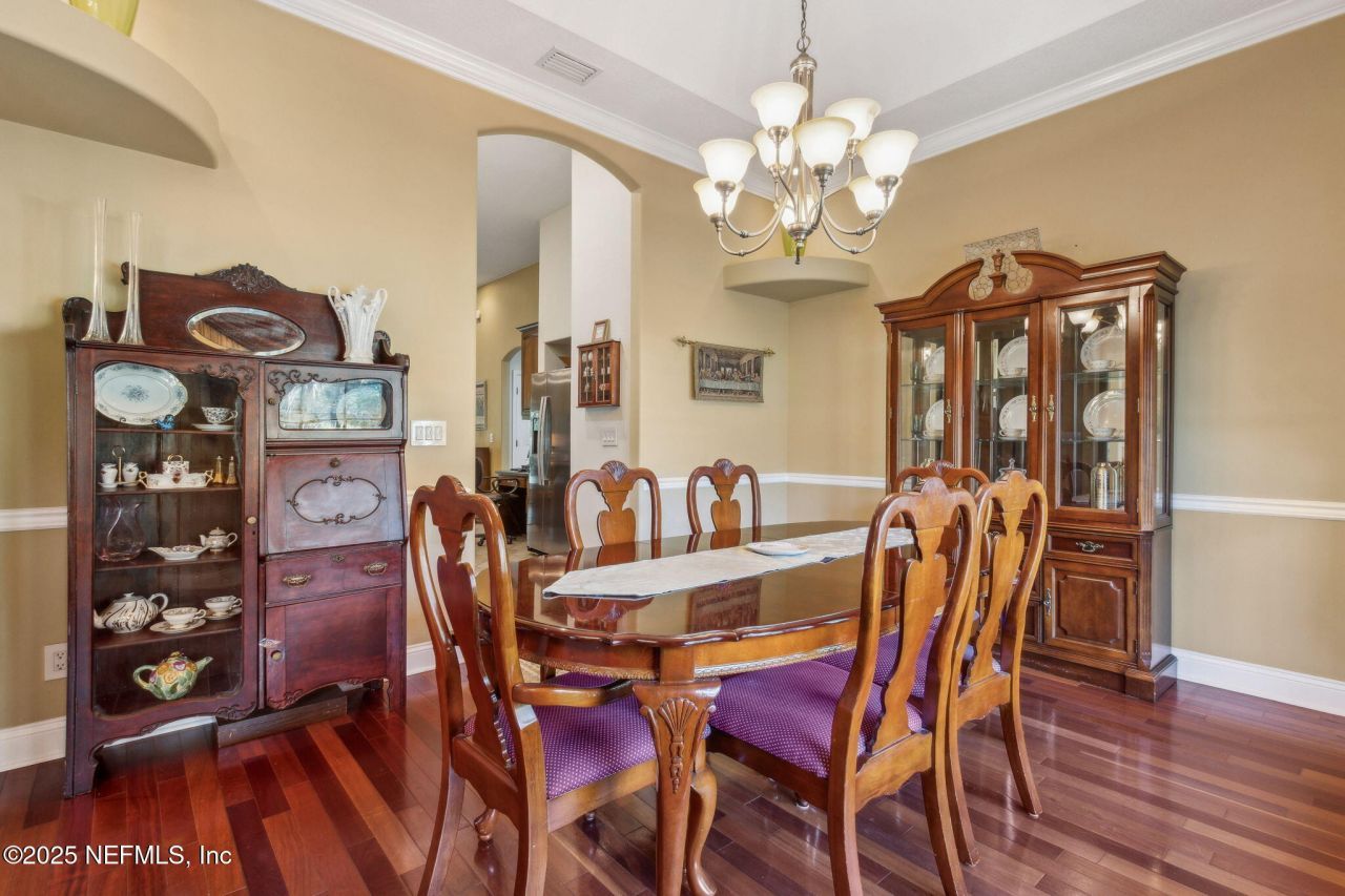 166 Mount Royal Avenue, Crescent City, FL 32112 Photo