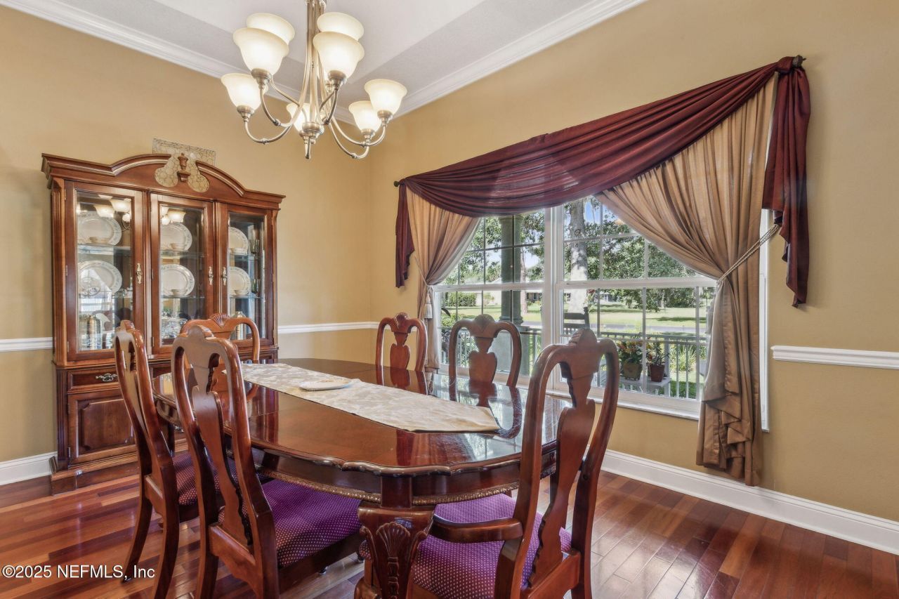 166 Mount Royal Avenue, Crescent City, FL 32112 Photo