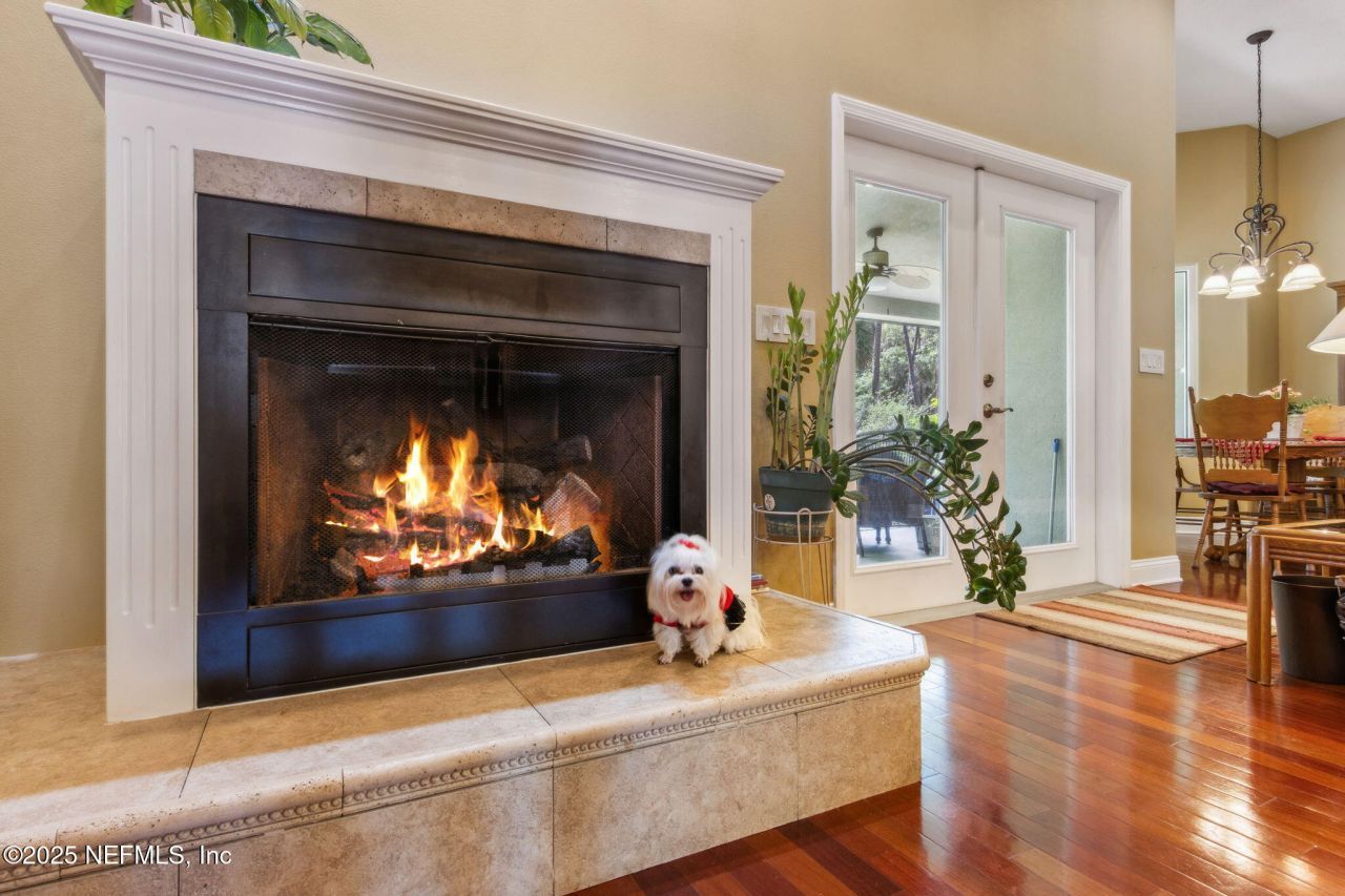 166 Mount Royal Avenue, Crescent City, FL 32112 Photo