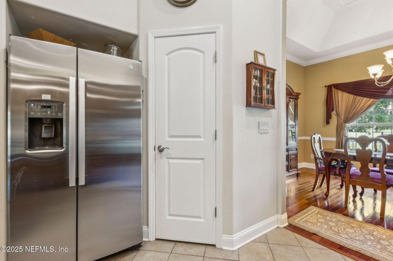 166 Mount Royal Avenue, Crescent City, FL 32112 Photo