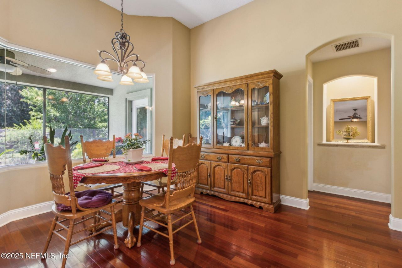 166 Mount Royal Avenue, Crescent City, FL 32112 Photo