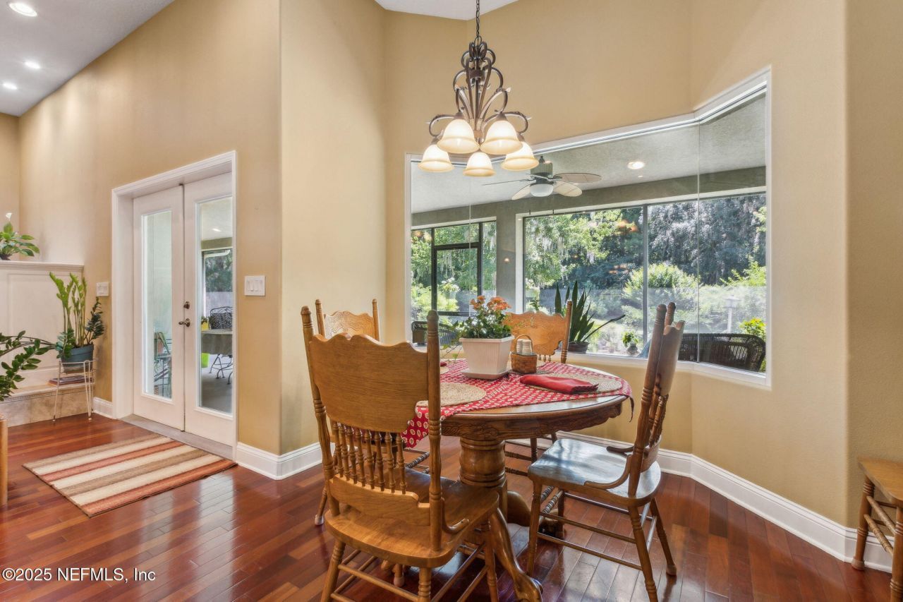 166 Mount Royal Avenue, Crescent City, FL 32112 Photo