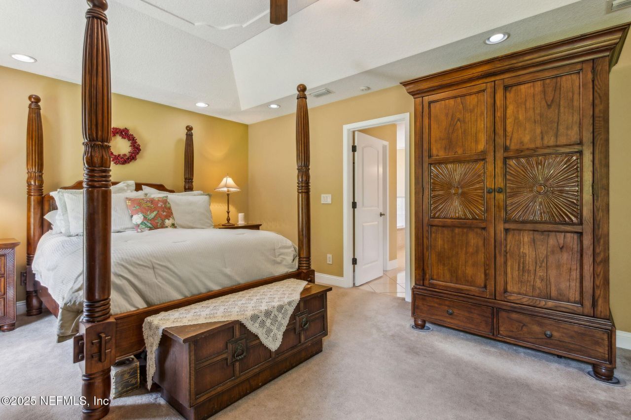 166 Mount Royal Avenue, Crescent City, FL 32112 Photo