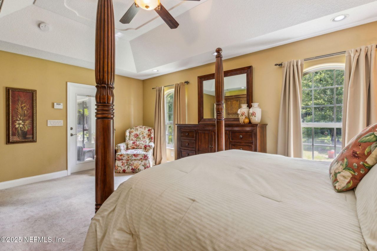 166 Mount Royal Avenue, Crescent City, FL 32112 Photo