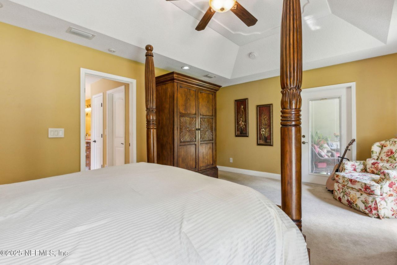 166 Mount Royal Avenue, Crescent City, FL 32112 Photo