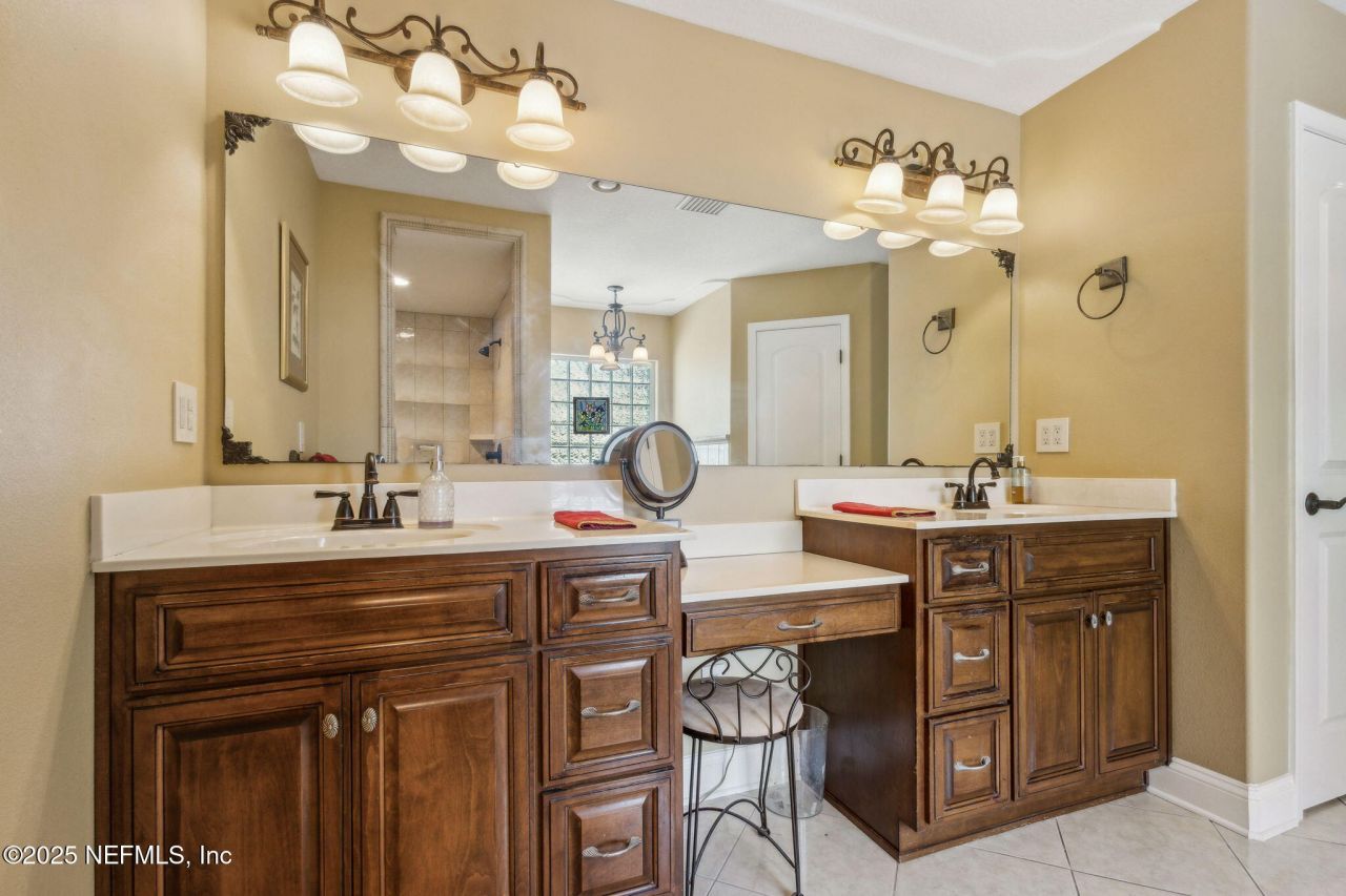 166 Mount Royal Avenue, Crescent City, FL 32112 Photo