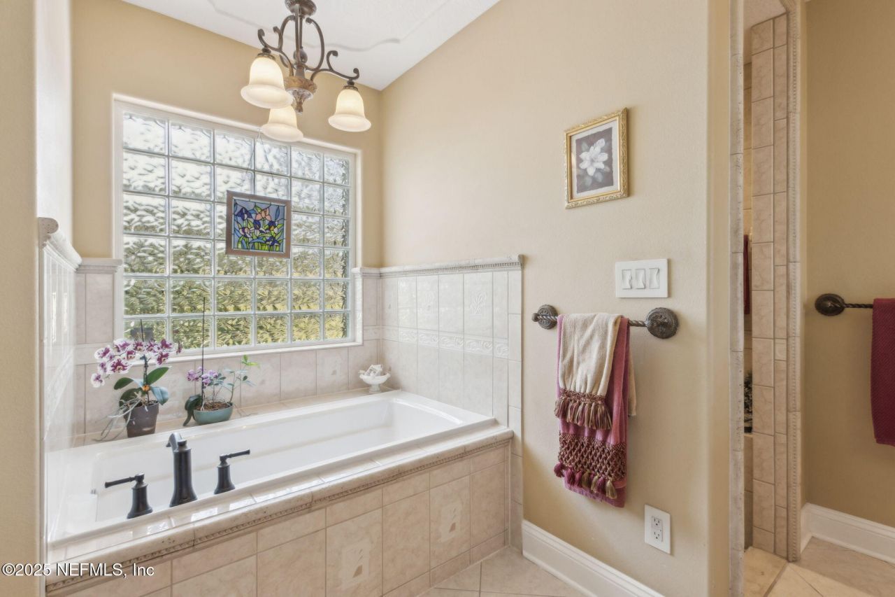 166 Mount Royal Avenue, Crescent City, FL 32112 Photo