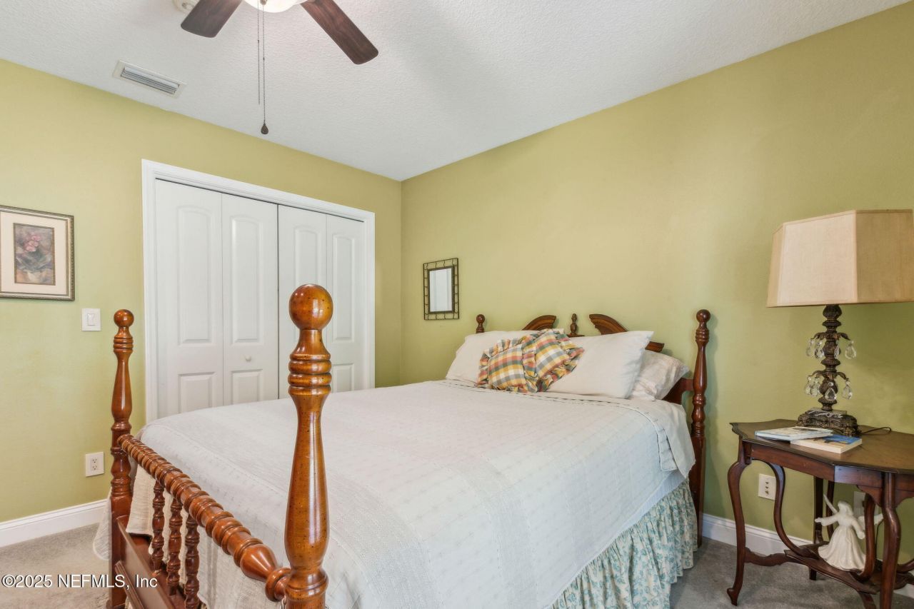 166 Mount Royal Avenue, Crescent City, FL 32112 Photo