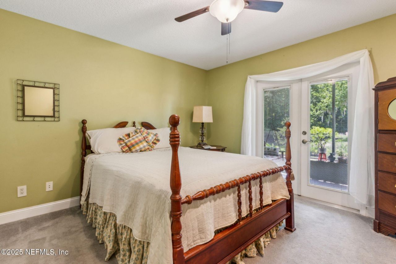 166 Mount Royal Avenue, Crescent City, FL 32112 Photo